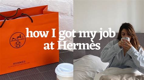 hermes jobs paris|hermes job openings.